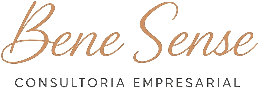 Bene Sense